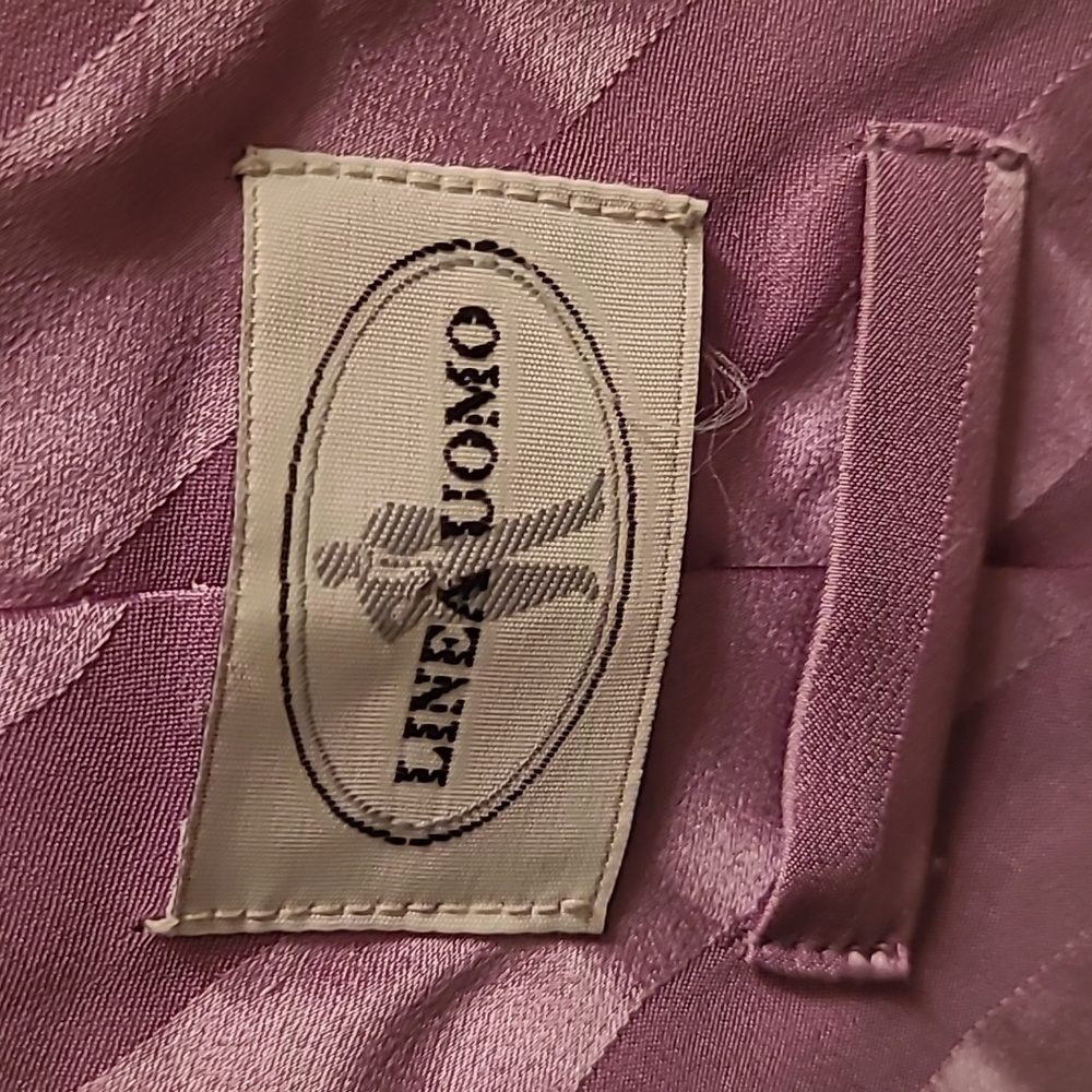 6 Tie Bundle - image 4